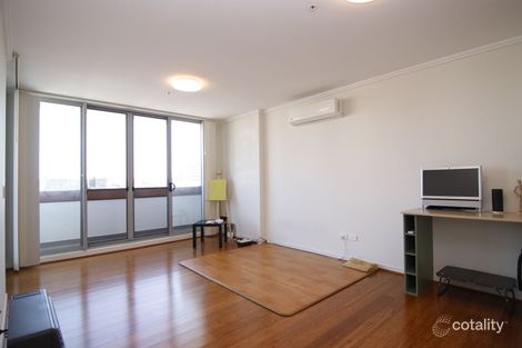 Property photo of 516/36-44 John Street Lidcombe NSW 2141