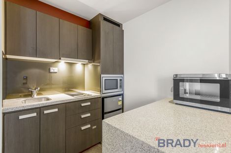 1312/181 A'Beckett St, Melbourne, VIC 3000
