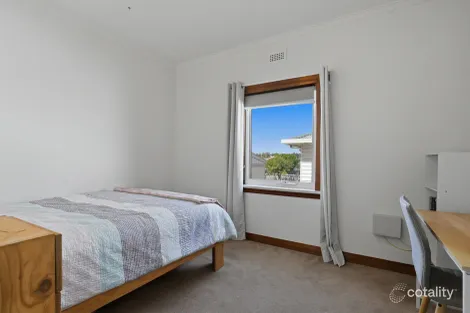 Property photo of 9 Cotswold Place Moonah TAS 7009