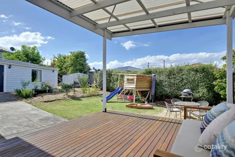 Property photo of 9 Cotswold Place Moonah TAS 7009