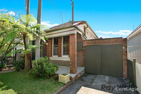 Property photo of 43 Judd Street Banksia NSW 2216