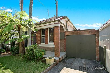 Property photo of 43 Judd Street Banksia NSW 2216