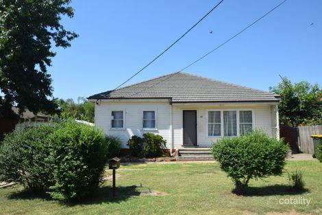 Property photo of 22 William Street Lurnea NSW 2170