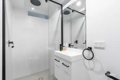 Property photo of 29 Walter Street Murarrie QLD 4172