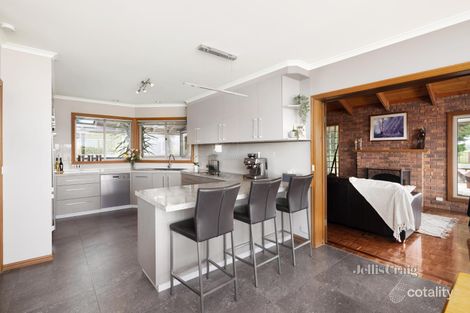 Property photo of 31 Mullanes Road Navigators VIC 3352