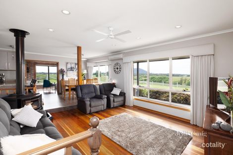 Property photo of 31 Mullanes Road Navigators VIC 3352