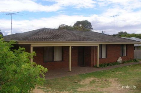 6 Mercedes Ave, Falcon, WA 6210