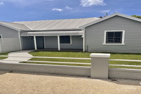 2/50 Wallace St, Macksville, NSW 2447