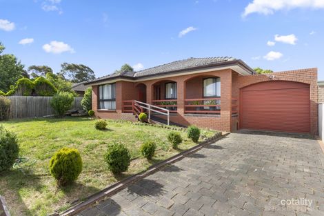 5 Randwick Ct, Noble Park North, VIC 3174