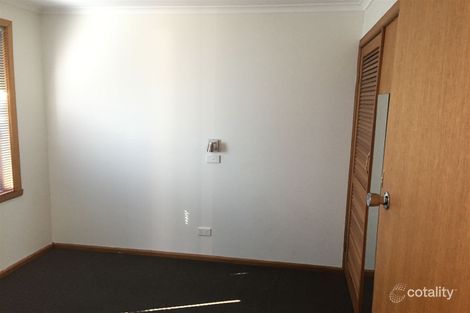 Property photo of 1/22 Sanders Street Glenorchy TAS 7010
