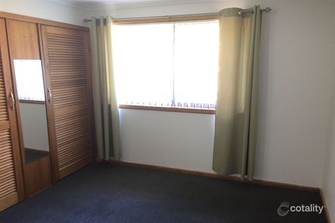Property photo of 1/22 Sanders Street Glenorchy TAS 7010