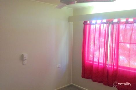 Property photo of 3/34 Keswick Avenue Slade Point QLD 4740