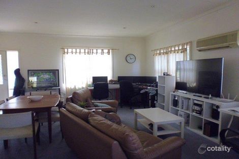 Property photo of 79 Scoresby Road Bayswater VIC 3153