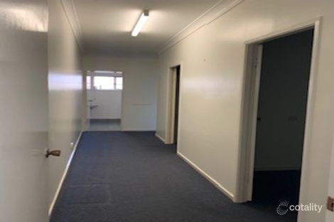 Property photo of 23 Cook Parade Lemon Tree Passage NSW 2319