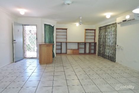 Property photo of 3/54-56 Camp Street Mundingburra QLD 4812