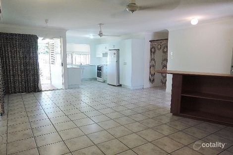 Property photo of 3/54-56 Camp Street Mundingburra QLD 4812