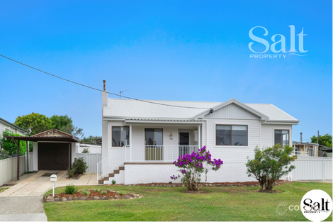 152 Burwood Rd, Whitebridge, NSW 2290
