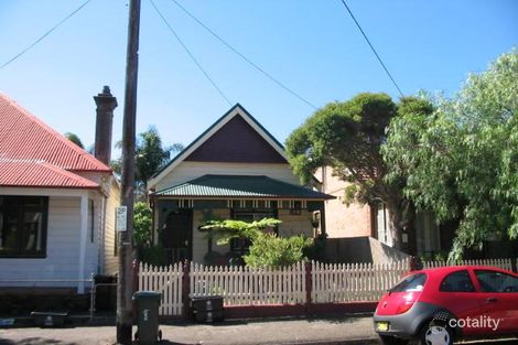 4 Golf Pde, Manly, NSW 2095