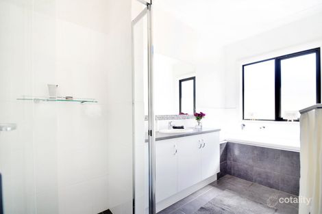 Property photo of 34A John Street Ascot Park SA 5043