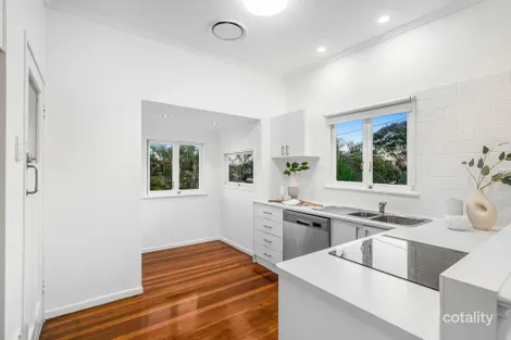 Property photo of 29 Walter Street Murarrie QLD 4172