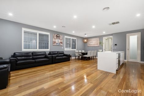 Property photo of 1 Revo Street Newport VIC 3015