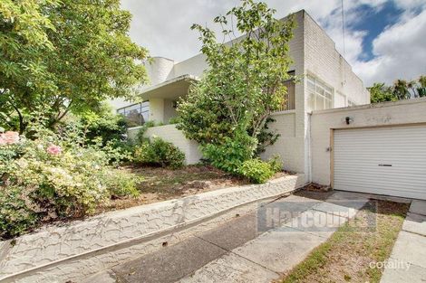 21 Oakley St, New Town, TAS 7008