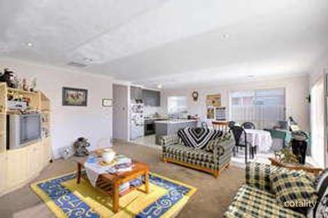 Property photo of 80 Waterview Drive Mernda VIC 3754