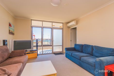 45/57 Beach St, Fremantle, WA 6160