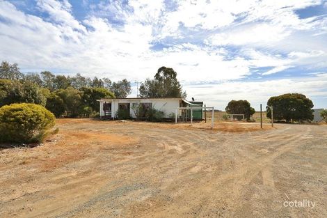 Property photo of 222 Webb Road Kyabram VIC 3620