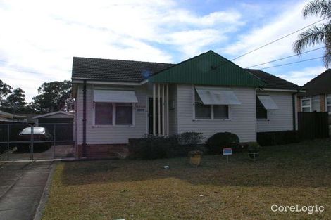 Property photo of 13 Taloma Avenue Lurnea NSW 2170