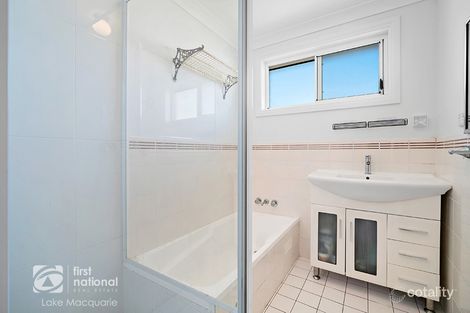 Property photo of 2/16 Third Street Boolaroo NSW 2284