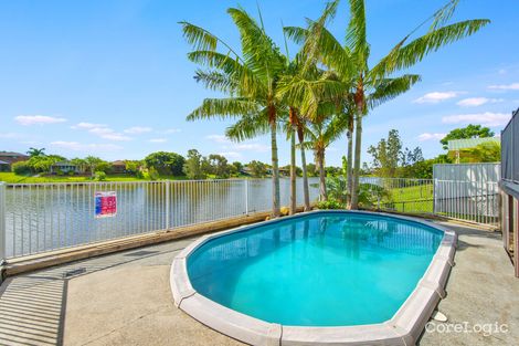 Property photo of 63 Southlake Drive Varsity Lakes QLD 4227