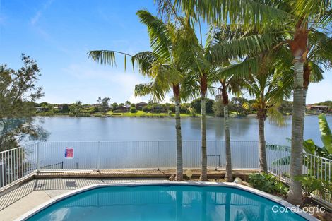 Property photo of 63 Southlake Drive Varsity Lakes QLD 4227