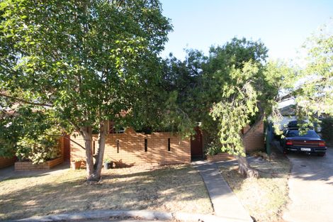 Property photo of 5/2 Evans Crescent Oaklands Park SA 5046