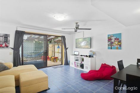 Property photo of 41/5-15 Galeen Drive Burleigh Waters QLD 4220