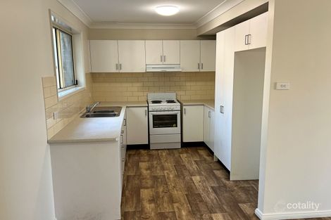 Property photo of 6/14-16 Marcia Street Toongabbie NSW 2146
