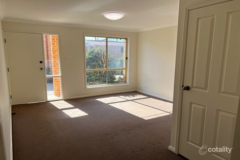 Property photo of 6/14-16 Marcia Street Toongabbie NSW 2146