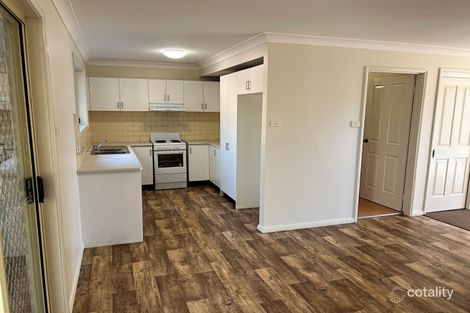 Property photo of 6/14-16 Marcia Street Toongabbie NSW 2146