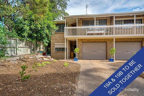 Property photo of 19B Church Road Mitcham SA 5062