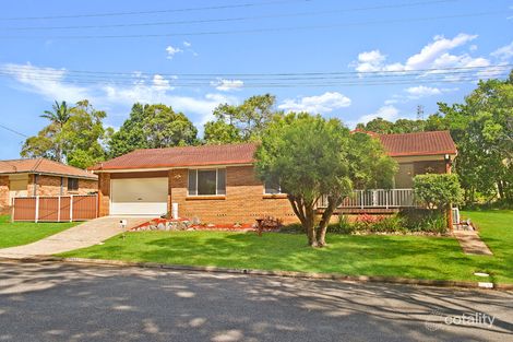 17 Moruya Dr, Port Macquarie, NSW 2444