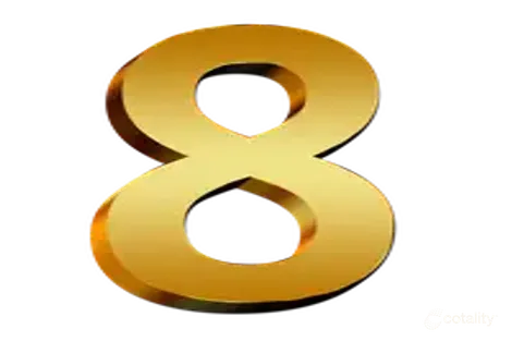 Property photo of 5/987 Hume Highway Lansdowne NSW 2163