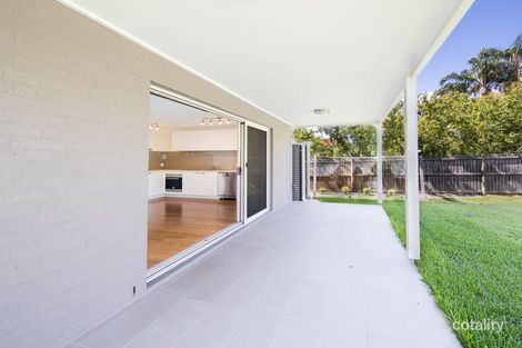 Property photo of 44 Fisher Road Dee Why NSW 2099