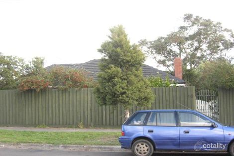 10 Jellicoe St, Noble Park, VIC 3174