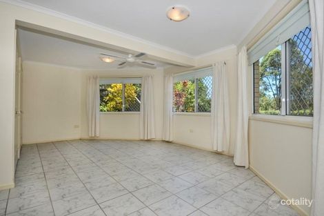 Property photo of 2 Diver Place Aroona QLD 4551