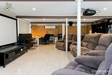 Property photo of 4 Redgrave Street Stafford Heights QLD 4053