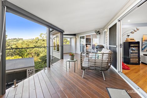Property photo of 8 Lockett Place Kiama NSW 2533