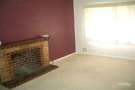 Property photo of 63 Cornwall Street Lathlain WA 6100