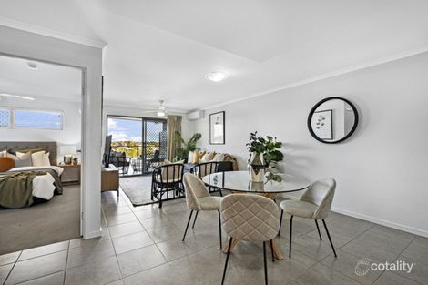 Property photo of 35/20 Alice Street Kedron QLD 4031