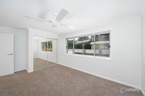 Property photo of 44 Fisher Road Dee Why NSW 2099