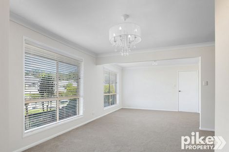 Property photo of 69 Elof Road Caboolture QLD 4510